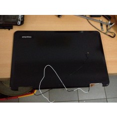 Capac display Emachines G630 A51.105