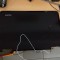 Capac display Emachines G630 A51.105