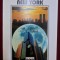 Planeta New York de Tudor Alexander Ed. Univers 2001
