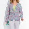Sacou Sunwear - RZ106-5-10 multicolor