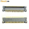 Conector FPC incarcare iPhone 4