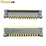 Conector FPC incarcare iPhone 4