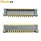 Conector FPC incarcare iPhone 4
