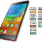 In stoc Lenovo Vibe X2 2gb/ 32GB Dual SIM Octa core NOU