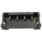 Conector baterie de pe placa de baza mufa Apple iPhone 4 Originala Original NOUA NOU