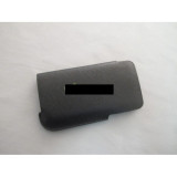 Husa toc piele ecologica iPhone 4s black, Negru, iPhone 4/4S, Apple