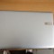 Capac display Packard bell EasyNote Tm82 , TM94 , New95 A52.24