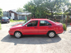 vand seat toledo din 97 tdi foto