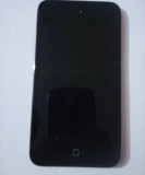 IPod Touch, 8 Gb, Argintiu