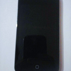 iPod Touch