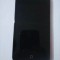 iPod Touch