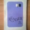 k5 Reader, 9 th form