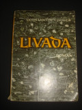 CONSTANTIN CHIRITA - LIVADA, 1979