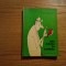 101 RETETE IN TABLETE - Al. Gheorghiu - MATTY (desene) - 1980, 268 p.