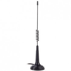 Antena Cb Sunker Elite Cb 105 foto