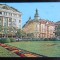 Vedere/Carte postala - RPR - Cluj Napoca