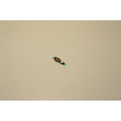Flex iPhone 5 buton home foto