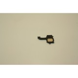 Buzzer iPhone 5 sonerie