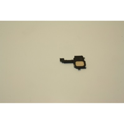Buzzer iPhone 5 sonerie foto