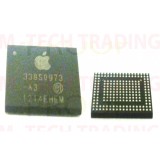 MODUL PORNIRE IPHONE 4S IC 338S0973 Power IC