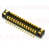 FPC iPhone 5 display lcd conector pcb