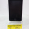 IPOD TOUCH 8 GB ( lef)