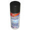 Spray Curatat Monitor 400Ml