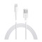 Cablu USB original lightning iPhone 5 5c 5s