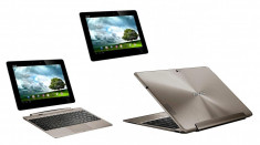 ASUS Transformer TF201 foto