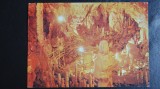 Vedere/Carte postala - RPR - Chiscau