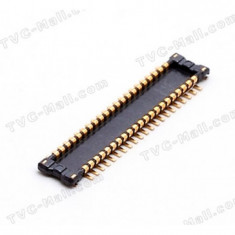 FPC iPhone 5 touchscreen conector pcb