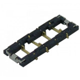 FPC iPhone 5 baterie conector pcb