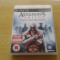 Vand / Schimb joc consola playstation 3 / ps3 Assassin&#039;s Creed Brotherhood / Assassins Creed Brotherhood