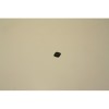 Buton home iPhone 5 negru