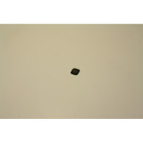 Buton home iPhone 5 negru