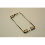 Rama iPhone 5 negru rama display lcd