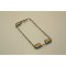 Rama iPhone 5 negru rama display lcd