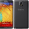 Telefon mobil Samsung Galaxy Note 3 N9005 32GB Jet Black EU, SIGILATE,GARANTIE, FACTURA