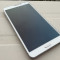 Samsung N9005 Galaxy Note3 32GB 4G White stare IMPECABILA , necodat , ORIGINAL - 1299 LEI ! Okazie !