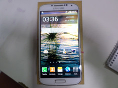 samsung i9505(lm3) foto