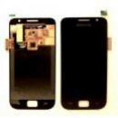 Display Samsung I9000, I9001, T959,Galaxy S Cu TouchScreen foto