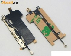 flex antena WiFi iPhone 4S