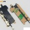 flex antena WiFi iPhone 4S