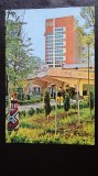 Vedere/Carte postala - RPR - Felix