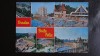 Vedere/Carte postala - RPR - Baile Felix