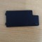 Capac Hp elitebook 6930p , A51.174 A82