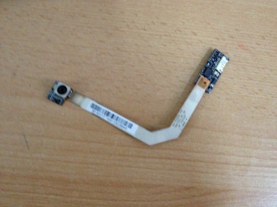 webcam Hp elitebook 6930p , A51.182 foto
