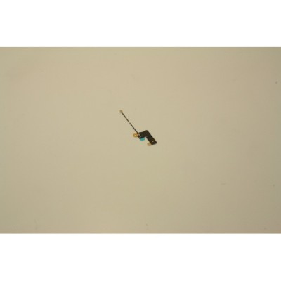 Flex iPhone 5 antena wifi foto