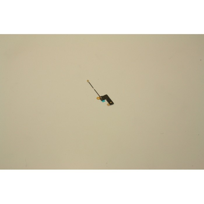 Flex iPhone 5 antena wifi