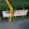 (OKAZIE)Module Memori Ram Desktop,512mb DDR1,400Mhz(PC-3200) import Germania